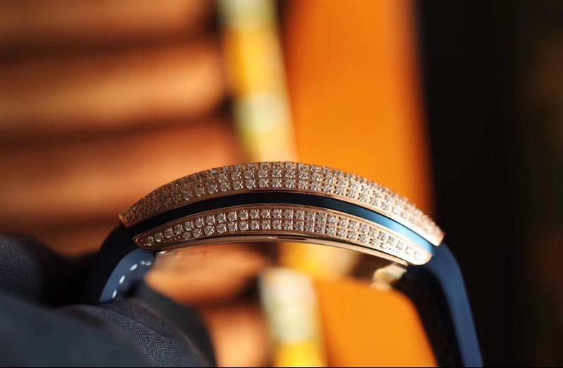 202459161627522 1900